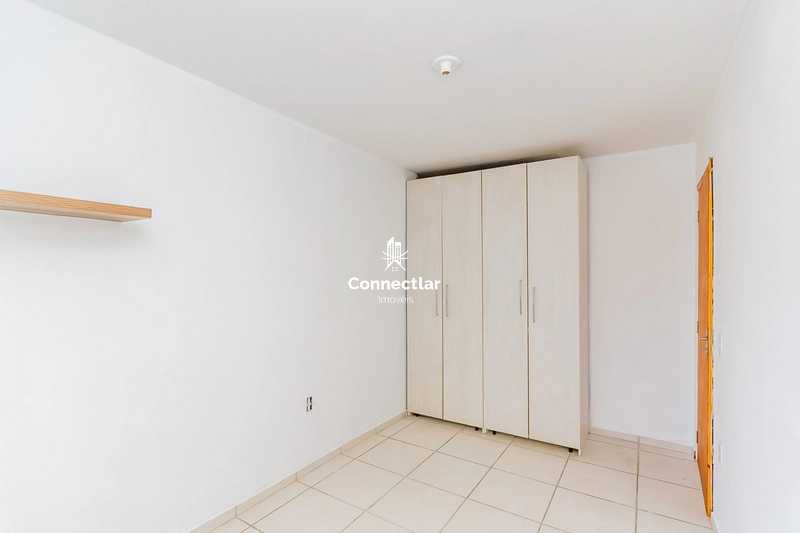 Apartamento 2 dormitórios em localização prática: 46ª foto da galeria de imagens do imóvel