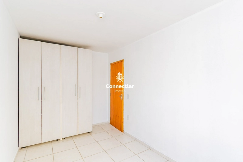 Apartamento 2 dormitórios em localização prática: 45ª foto da galeria de imagens do imóvel