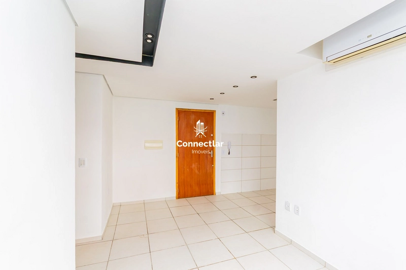 Apartamento 2 dormitórios em localização prática: 22ª foto da galeria de imagens do imóvel