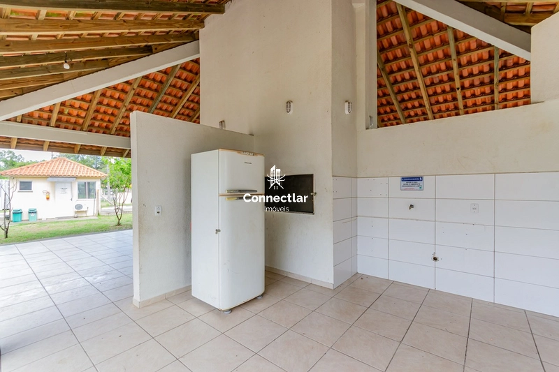 Apartamento 2 dormitórios em localização prática: 10ª foto da galeria de imagens do imóvel