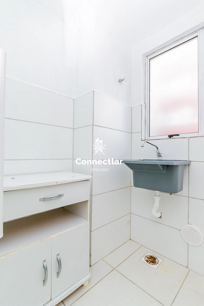 Apartamento 2 dormitórios em localização prática: 33ª foto da galeria de imagens do imóvel