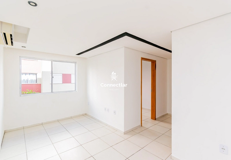 Apartamento 2 dormitórios em localização prática: 23ª foto da galeria de imagens do imóvel