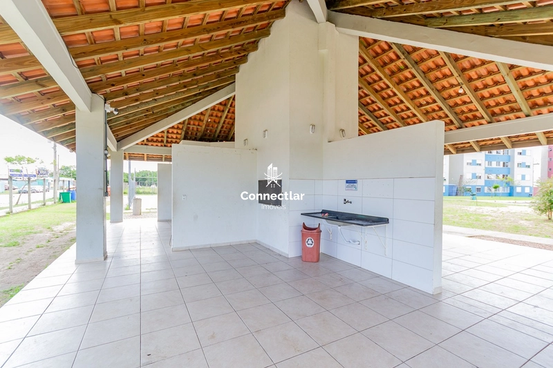 Apartamento 2 dormitórios em localização prática: 9ª foto da galeria de imagens do imóvel