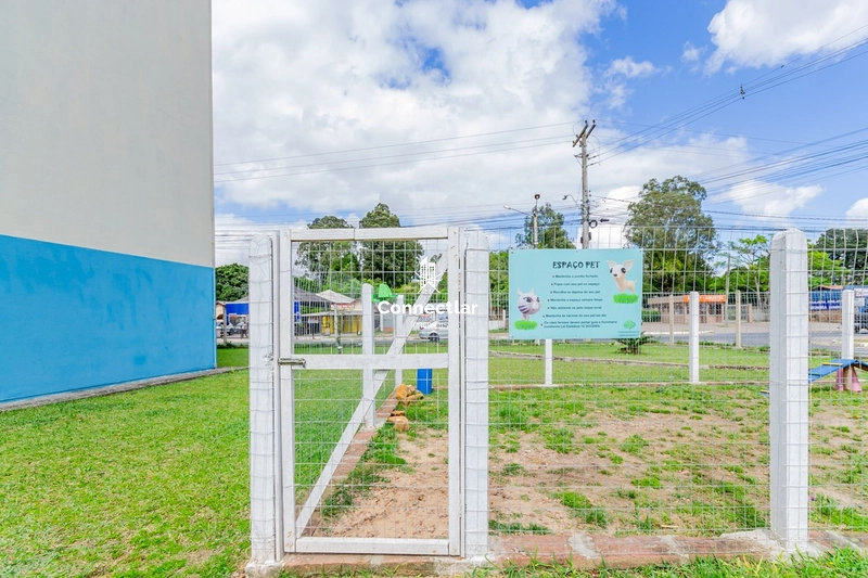 Apartamento 2 dormitórios em localização prática: 6ª foto da galeria de imagens do imóvel