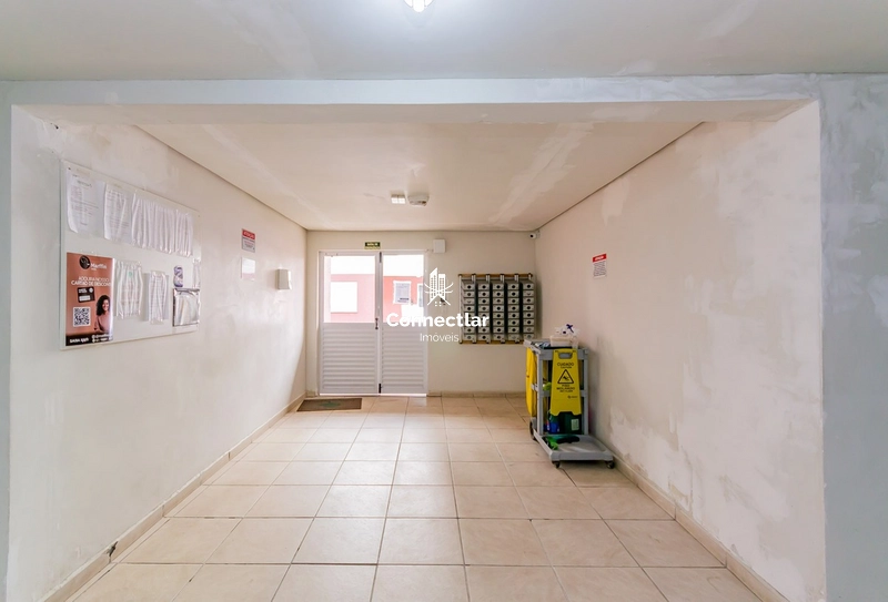 Apartamento 2 dormitórios em localização prática: 21ª foto da galeria de imagens do imóvel