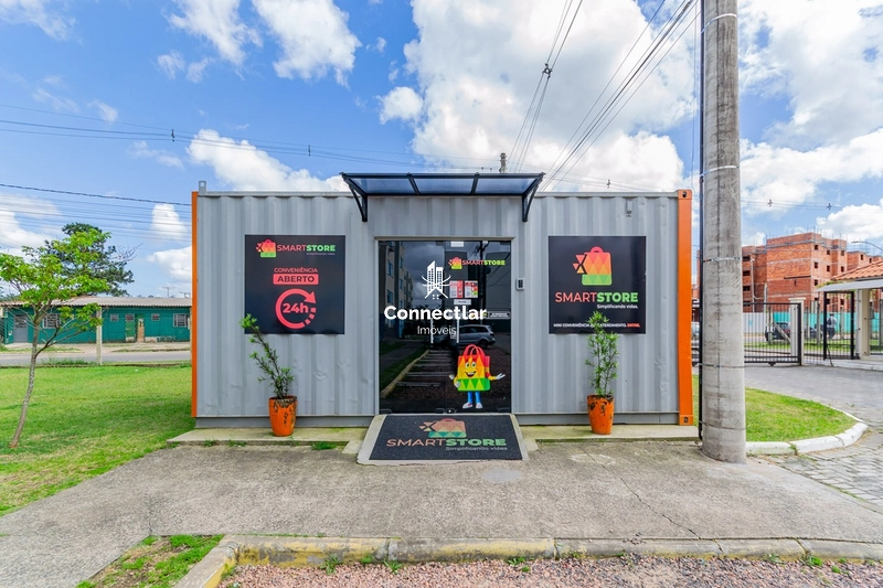 Apartamento 2 dormitórios em localização prática: 7ª foto da galeria de imagens do imóvel