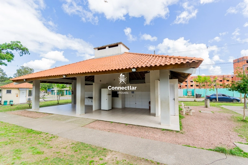 Apartamento 2 dormitórios em localização prática: 11ª foto da galeria de imagens do imóvel