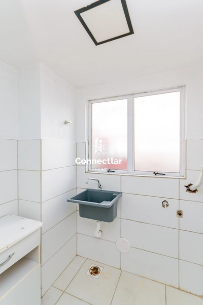 Apartamento 2 dormitórios em localização prática: 31ª foto da galeria de imagens do imóvel