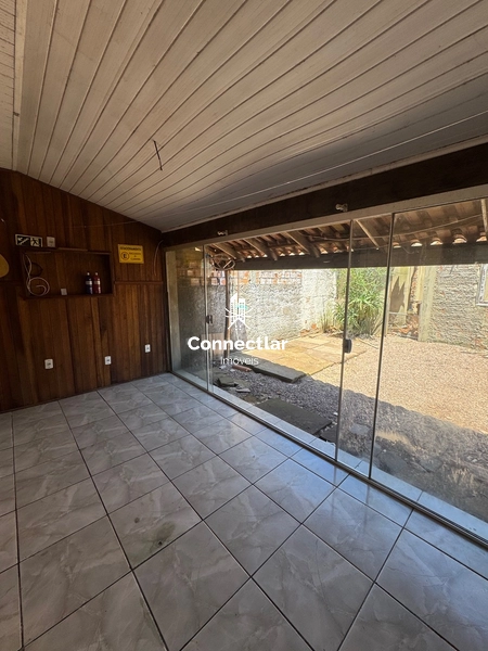 Casas à venda em Porto Alegre, Hipica: 17ª foto da galeria de imagens do imóvel