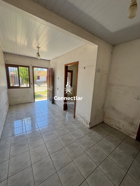 Casas à venda em Porto Alegre, Hipica: 4ª foto da galeria de imagens do imóvel