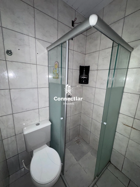 Casas à venda em Porto Alegre, Hipica: 10ª foto da galeria de imagens do imóvel