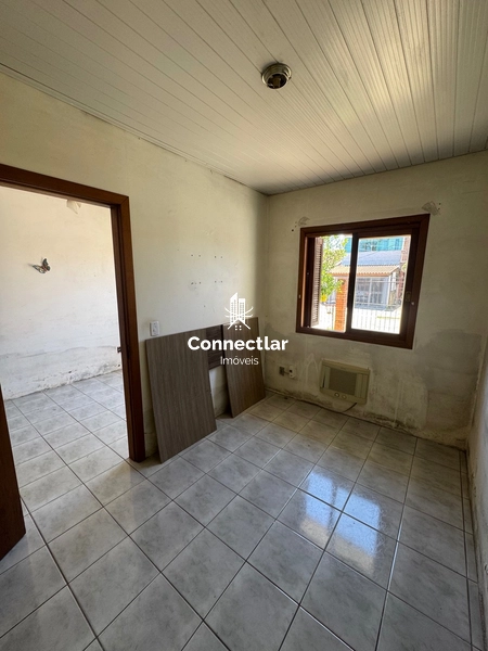 Casas à venda em Porto Alegre, Hipica: 6ª foto da galeria de imagens do imóvel