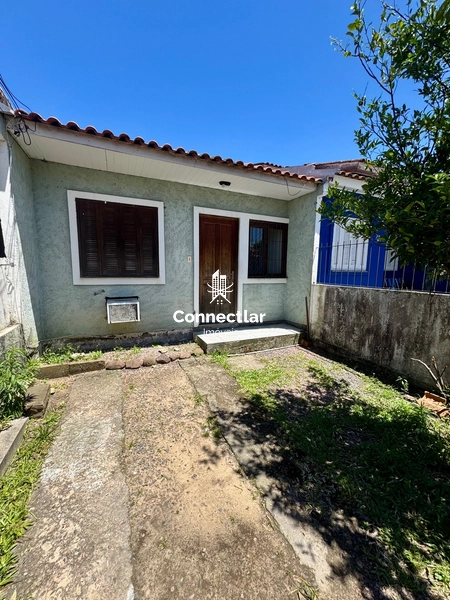 Casas à venda em Porto Alegre, Hipica