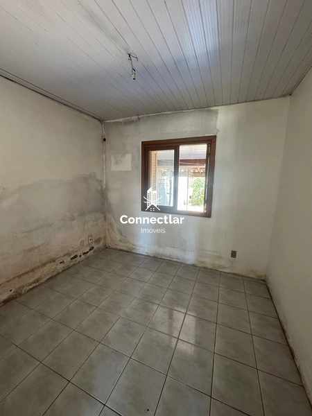 Casas à venda em Porto Alegre, Hipica: 11ª foto da galeria de imagens do imóvel