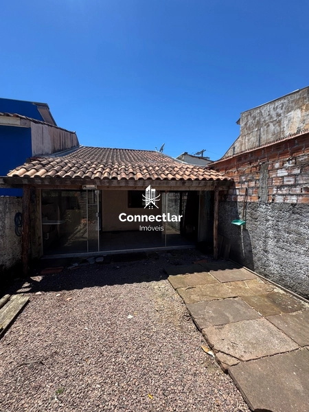 Casas à venda em Porto Alegre, Hipica: 19ª foto da galeria de imagens do imóvel