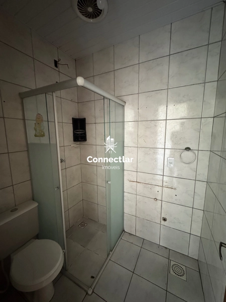 Casas à venda em Porto Alegre, Hipica: 8ª foto da galeria de imagens do imóvel