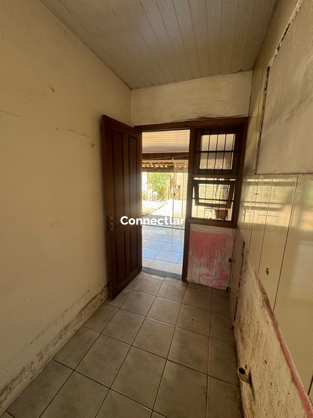 Casas à venda em Porto Alegre, Hipica: 14ª foto da galeria de imagens do imóvel