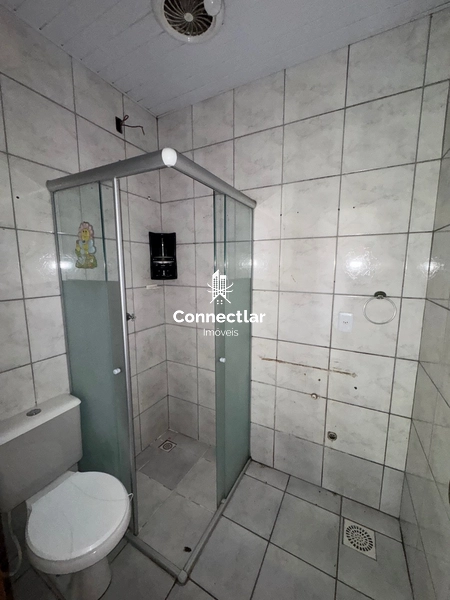 Casas à venda em Porto Alegre, Hipica: 9ª foto da galeria de imagens do imóvel