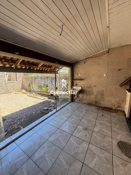 Casas à venda em Porto Alegre, Hipica: 16ª foto da galeria de imagens do imóvel