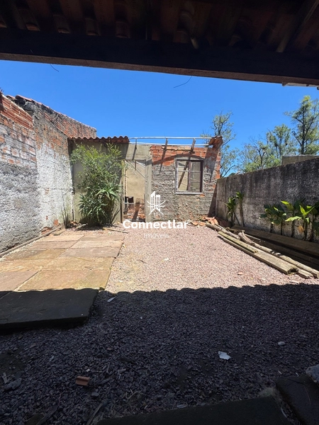 Casas à venda em Porto Alegre, Hipica: 18ª foto da galeria de imagens do imóvel