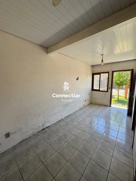 Casas à venda em Porto Alegre, Hipica: 5ª foto da galeria de imagens do imóvel