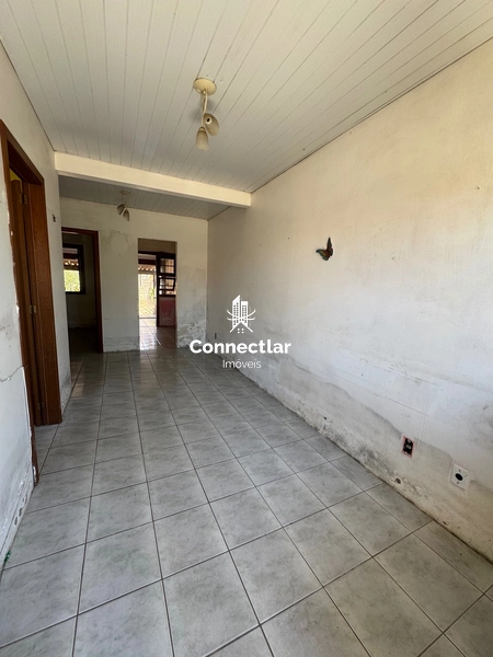 Casas à venda em Porto Alegre, Hipica: 2ª foto da galeria de imagens do imóvel