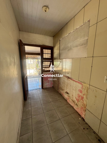 Casas à venda em Porto Alegre, Hipica: 13ª foto da galeria de imagens do imóvel