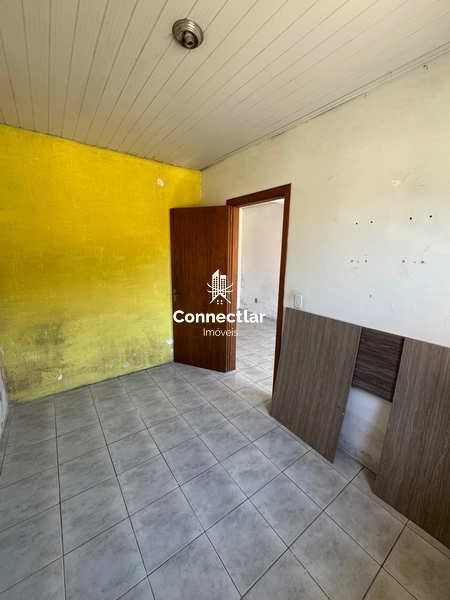 Casas à venda em Porto Alegre, Hipica: 7ª foto da galeria de imagens do imóvel