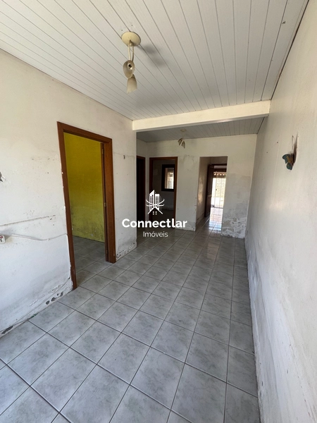 Casas à venda em Porto Alegre, Hipica: 3ª foto da galeria de imagens do imóvel