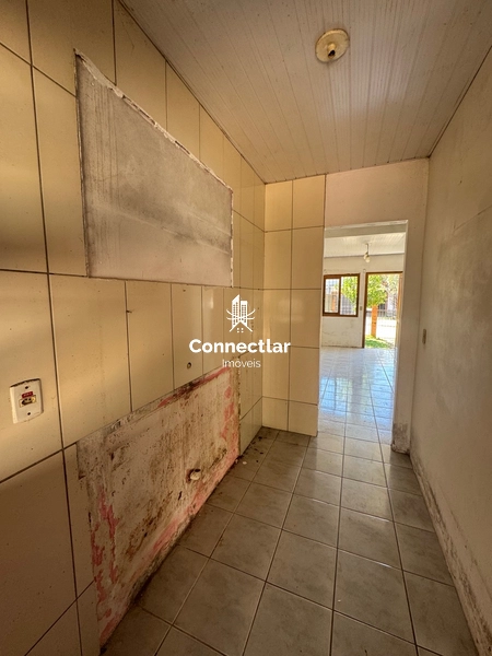 Casas à venda em Porto Alegre, Hipica: 15ª foto da galeria de imagens do imóvel