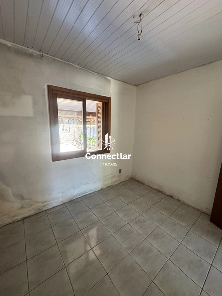 Casas à venda em Porto Alegre, Hipica: 12ª foto da galeria de imagens do imóvel