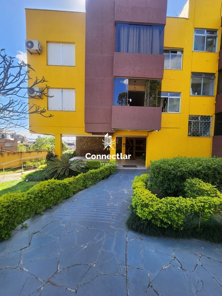 GRANDE OPORTUNIDADE , APARTAMENTO 2 DORM.: 10ª foto da galeria de imagens do imóvel