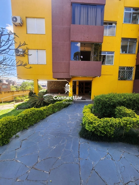 GRANDE OPORTUNIDADE , APARTAMENTO 2 DORM.: 7ª foto da galeria de imagens do imóvel