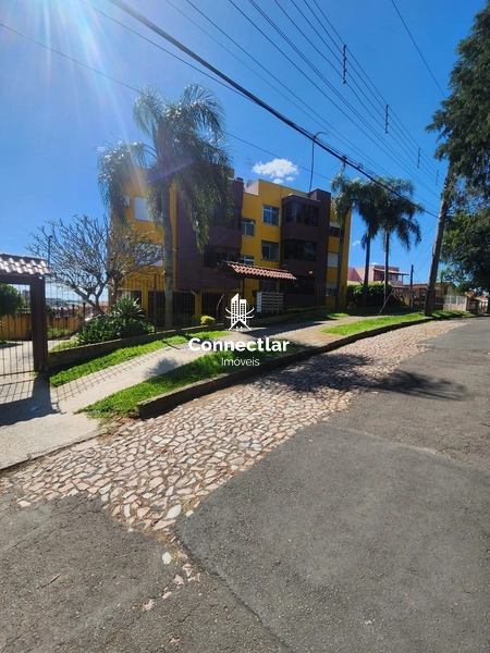 GRANDE OPORTUNIDADE , APARTAMENTO 2 DORM.: 4ª foto da galeria de imagens do imóvel