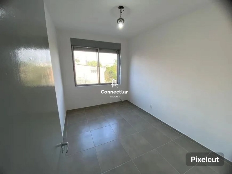 GRANDE OPORTUNIDADE , APARTAMENTO 2 DORM.: 18ª foto da galeria de imagens do imóvel