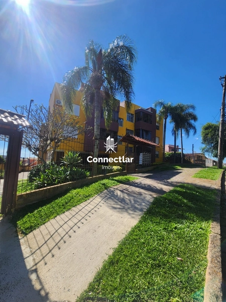 GRANDE OPORTUNIDADE , APARTAMENTO 2 DORM.: 8ª foto da galeria de imagens do imóvel