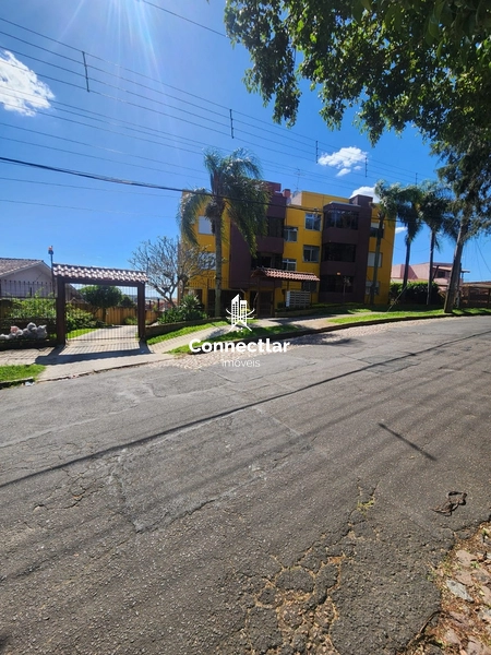 GRANDE OPORTUNIDADE , APARTAMENTO 2 DORM.