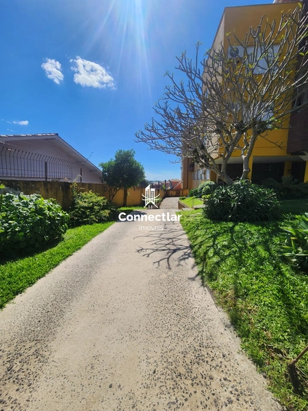 GRANDE OPORTUNIDADE , APARTAMENTO 2 DORM.: 12ª foto da galeria de imagens do imóvel