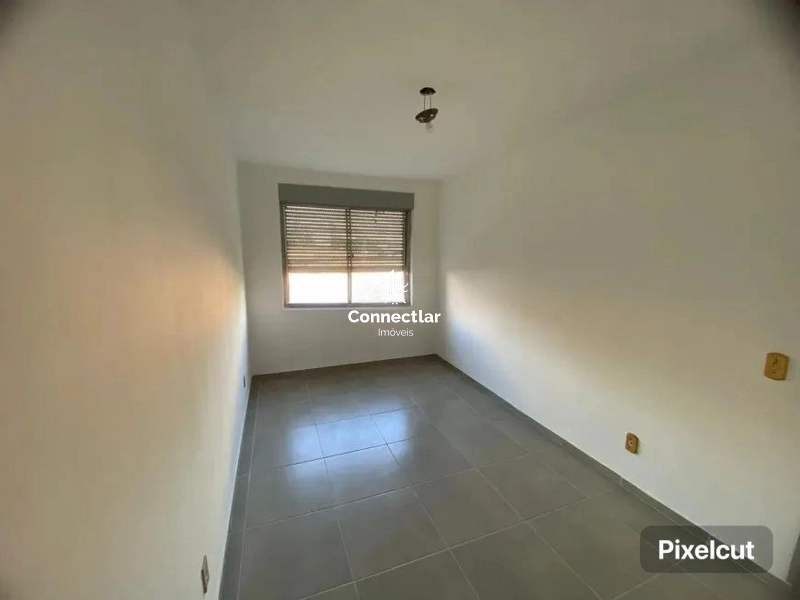 GRANDE OPORTUNIDADE , APARTAMENTO 2 DORM.: 15ª foto da galeria de imagens do imóvel