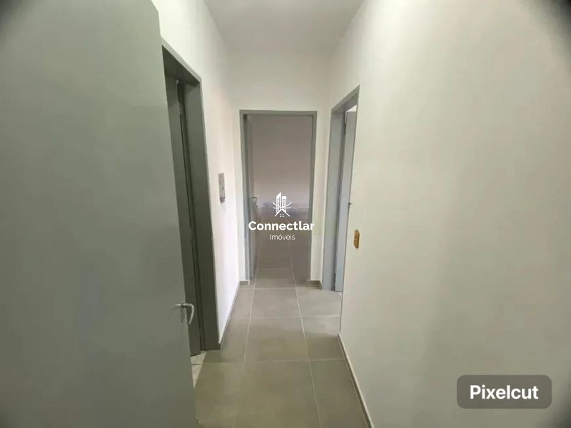 GRANDE OPORTUNIDADE , APARTAMENTO 2 DORM.: 19ª foto da galeria de imagens do imóvel