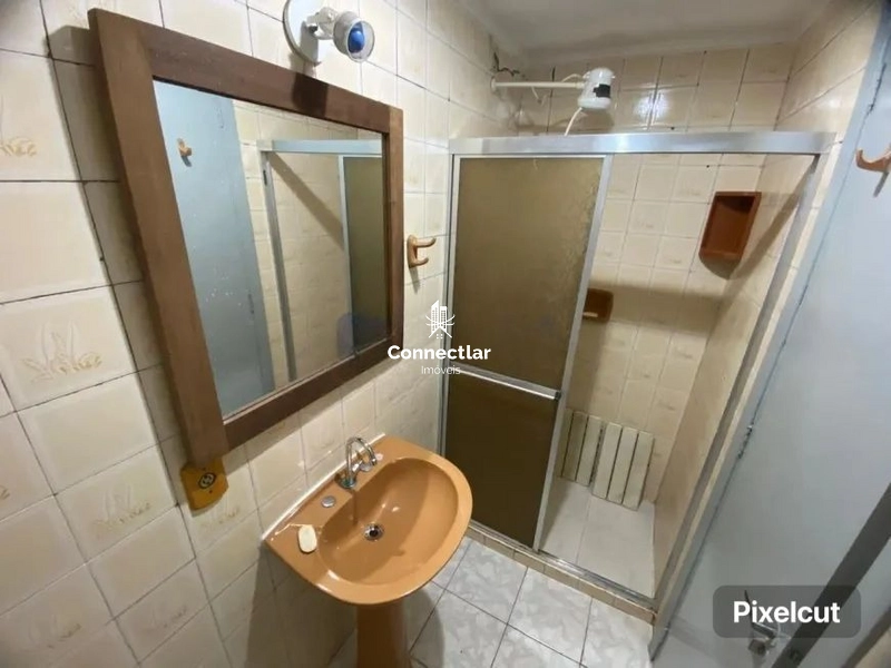 GRANDE OPORTUNIDADE , APARTAMENTO 2 DORM.: 16ª foto da galeria de imagens do imóvel