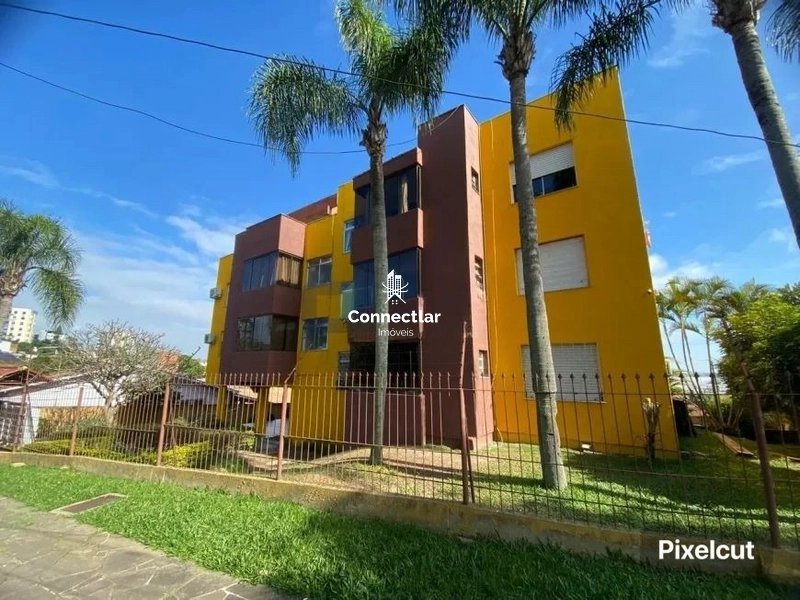 GRANDE OPORTUNIDADE , APARTAMENTO 2 DORM.: 6ª foto da galeria de imagens do imóvel