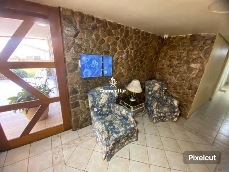 GRANDE OPORTUNIDADE , APARTAMENTO 2 DORM.: 13ª foto da galeria de imagens do imóvel