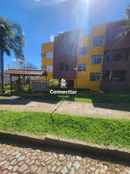 GRANDE OPORTUNIDADE , APARTAMENTO 2 DORM.: 3ª foto da galeria de imagens do imóvel