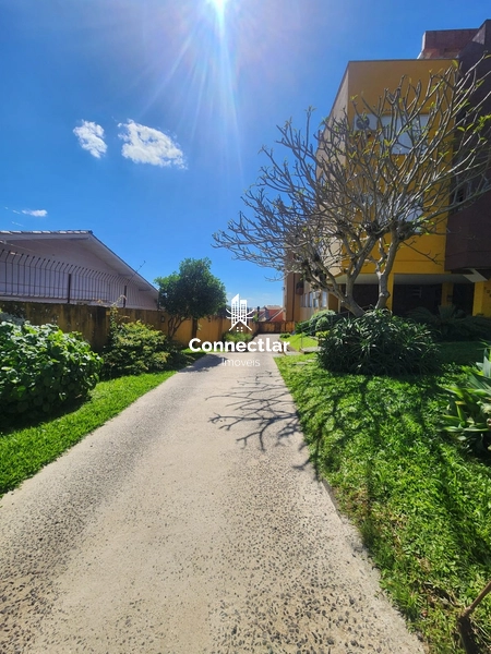 GRANDE OPORTUNIDADE , APARTAMENTO 2 DORM.: 9ª foto da galeria de imagens do imóvel