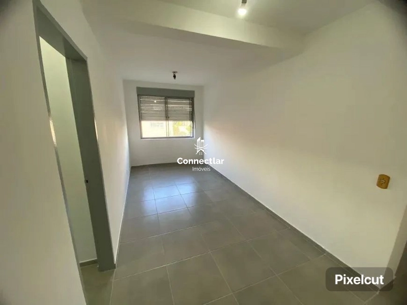 GRANDE OPORTUNIDADE , APARTAMENTO 2 DORM.: 17ª foto da galeria de imagens do imóvel
