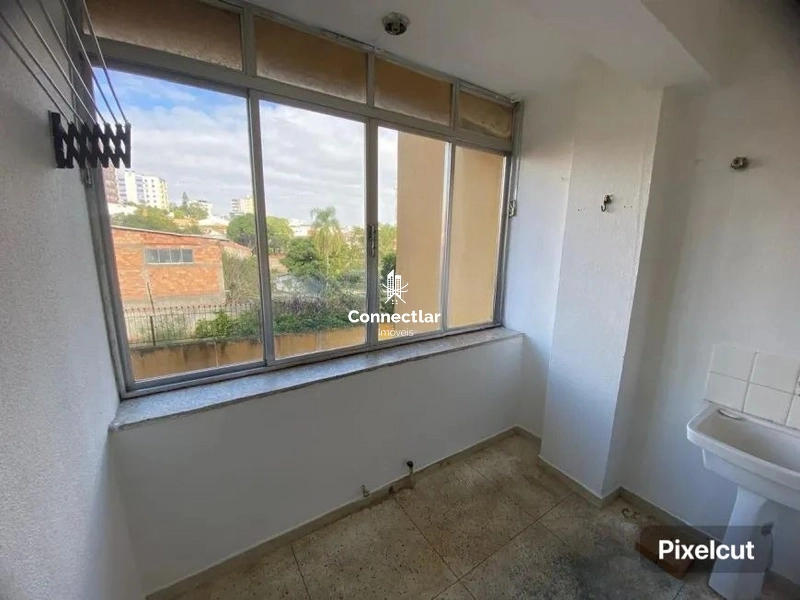 GRANDE OPORTUNIDADE , APARTAMENTO 2 DORM.: 14ª foto da galeria de imagens do imóvel