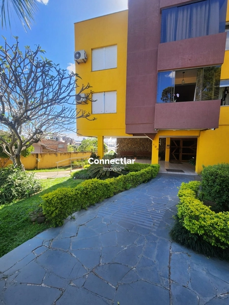 GRANDE OPORTUNIDADE , APARTAMENTO 2 DORM.: 11ª foto da galeria de imagens do imóvel