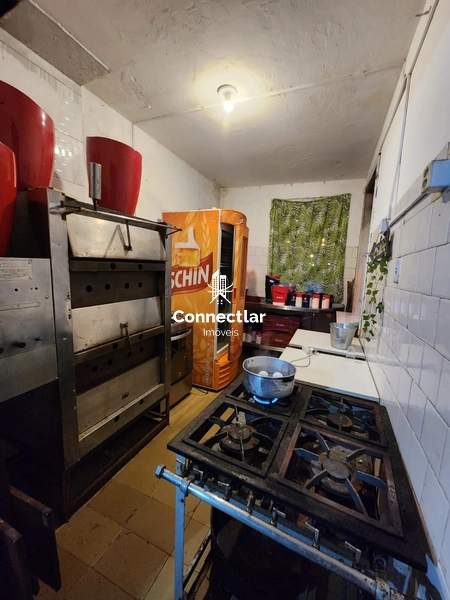 GRANDE OPORTUNIDADE PARA VOCÊ EMPREENDEDOR !!!: 18ª foto da galeria de imagens do imóvel