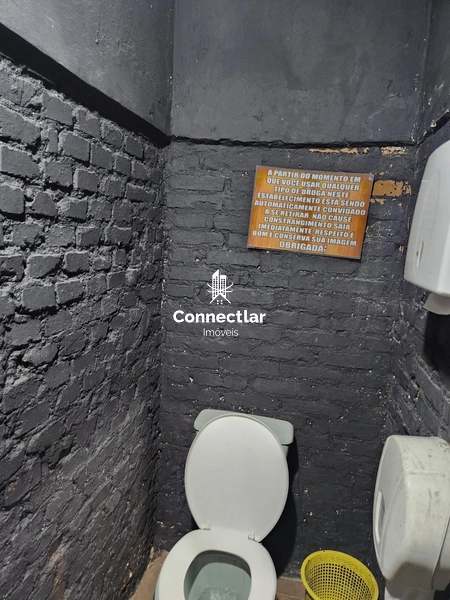 GRANDE OPORTUNIDADE PARA VOCÊ EMPREENDEDOR !!!: 28ª foto da galeria de imagens do imóvel